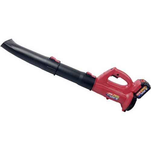 자야  JPB-290L (4.0Ah, 배터리 1개)