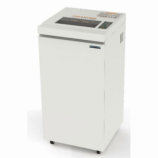 대진코스탈 KS-1310CL_이미지
