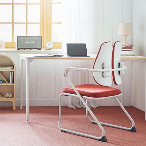 ��ǰ �� �̹���