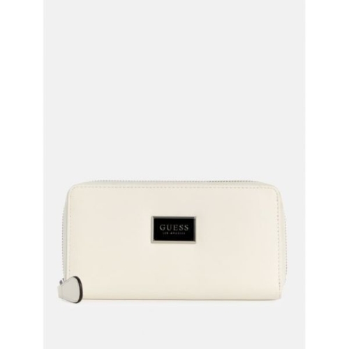 �Խ� �ƺ긮 �ΰ� ���ǾƳ� �̵�� ���۶��� ���� ���� ȭ��Ʈ 644326