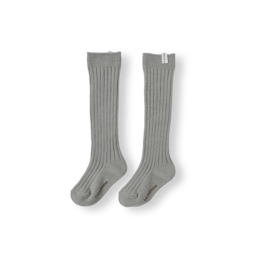 ���׺��� BNU25S44014 ���� ����� �� �轺