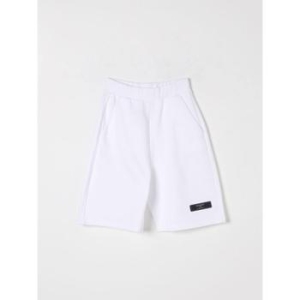 �߸� Little Boys Shorts BW6P29Z0114 Black 930