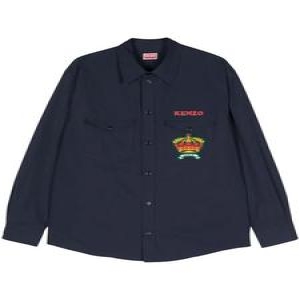 겐조 남성 FE55CH4149LP77