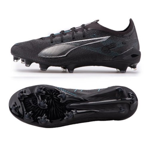 푸마 울트라 5 얼티메이트 FG 108159-02 (국내배송)_이미지