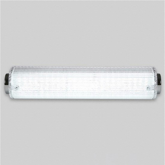 비츠온 LED 원형 아이스 욕실등 20W