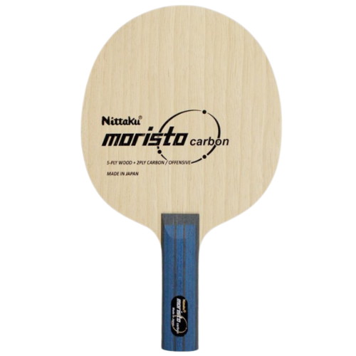닛타쿠  모리스토 카본