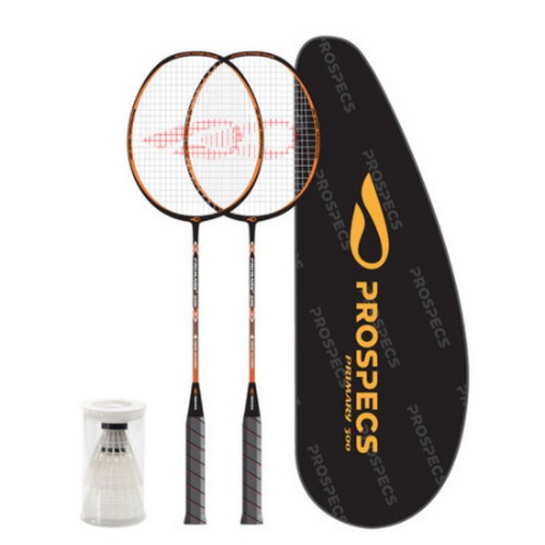 프로스펙스 프라이머리 300