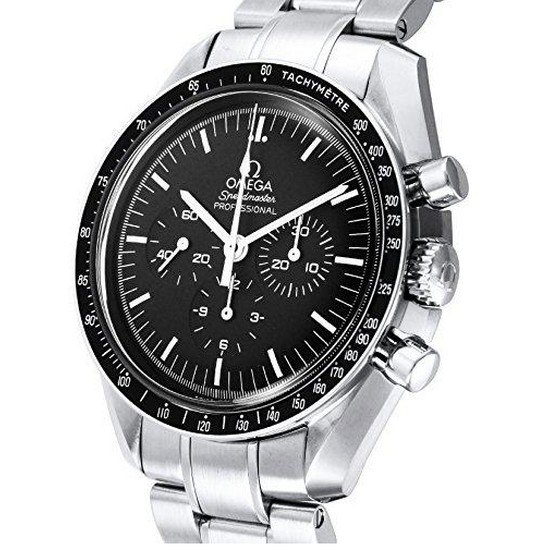 오메가 스피드마스터 문워치 프로페셔널 42MM 311.30.42.30.01.005_이미지