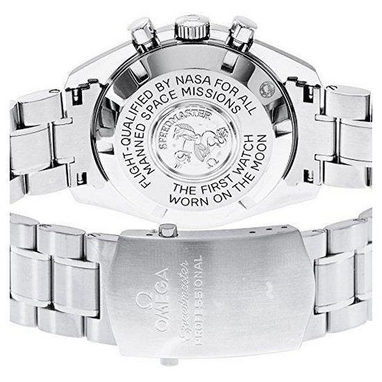 오메가 스피드마스터 문워치 프로페셔널 42MM 311.30.42.30.01.005_이미지