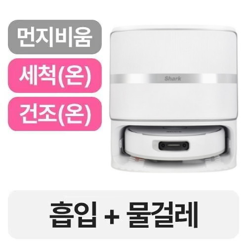 ZenPro D10