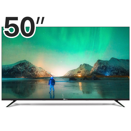 50PE01UB