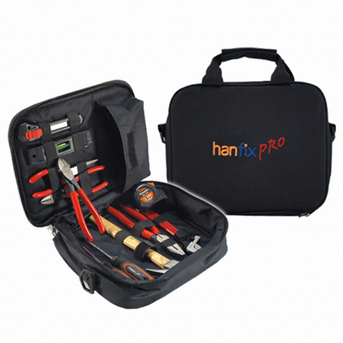 보쉬 GSR 18V-21 PRO2 패키지 (1.5Ah, 배터리 1개)_이미지