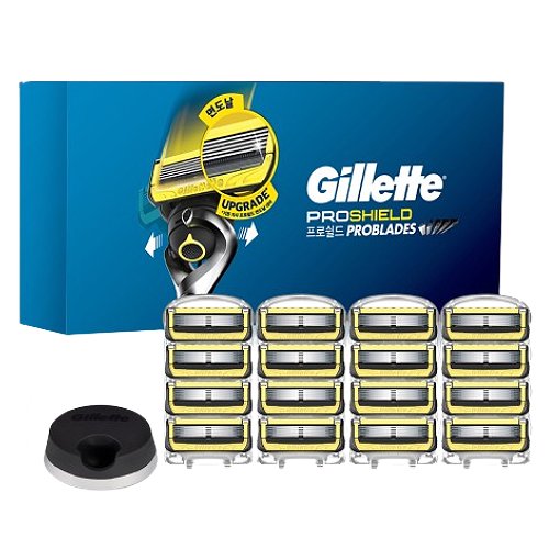 ����Ʈ 2024 ���ν��� ���ο� �鵵��