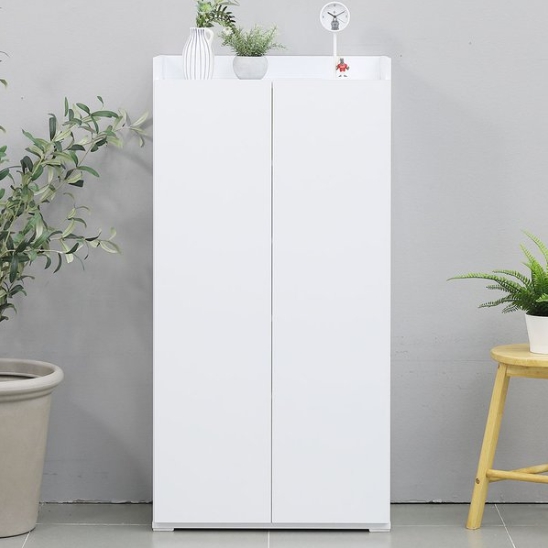 벨리카가구 리즈 좁은 신발장_이미지