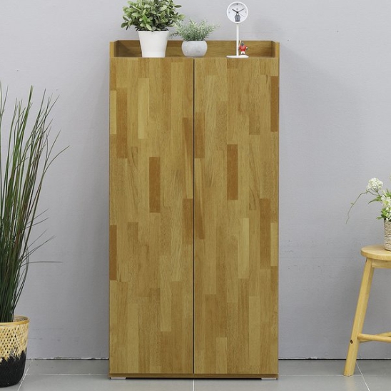 벨리카가구 리즈 좁은 신발장_이미지