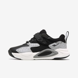 ���ν��彺 ��Ʈ 1 PW0UK23S221