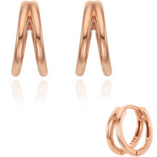 �������� 14K ����ġ �Ͱ��� SO0362