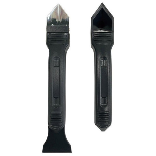 스마토 실리콘 스크래퍼 SS2P