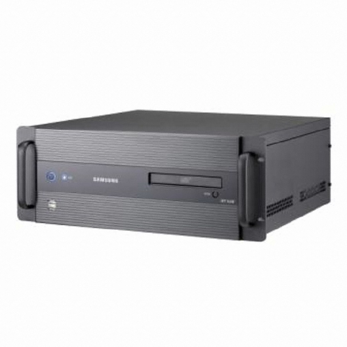 한화비전 SRP-1650 (+1TB)_이미지