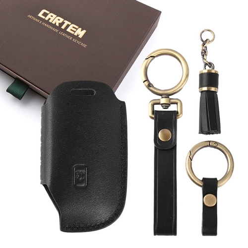 ī�� 3D ��ź ���� ����ƮŰ ���̽� ��� 4/5��ư ���� K05