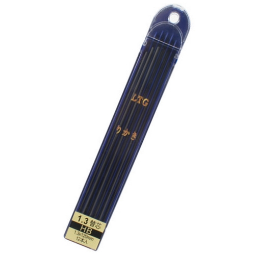 LTG 목공 홀더심 1.3mm_이미지
