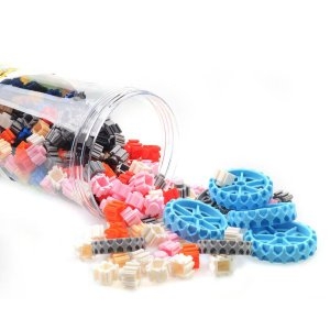 13mm ���� ���� �������� ������