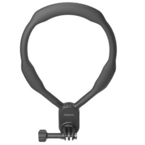 DJI ����� �׼�3, �׼�4�� �� ����Ʈ