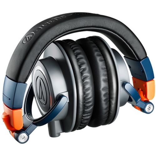 �������ũ��ī ATH-M50xBT2 LAB