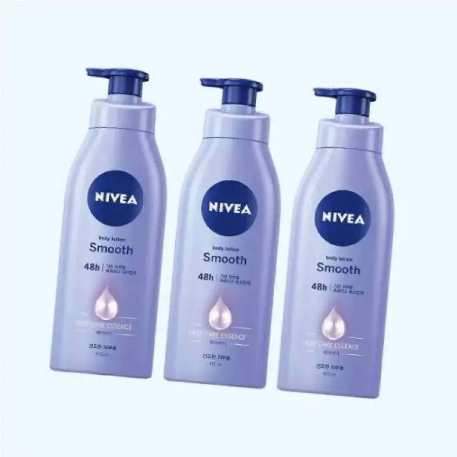 �Ϻ��� ������ �ٵ�μ� 400ml