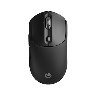 HP 705 무선