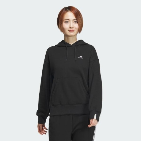 아디다스 ES SL FT HD JF1400_이미지