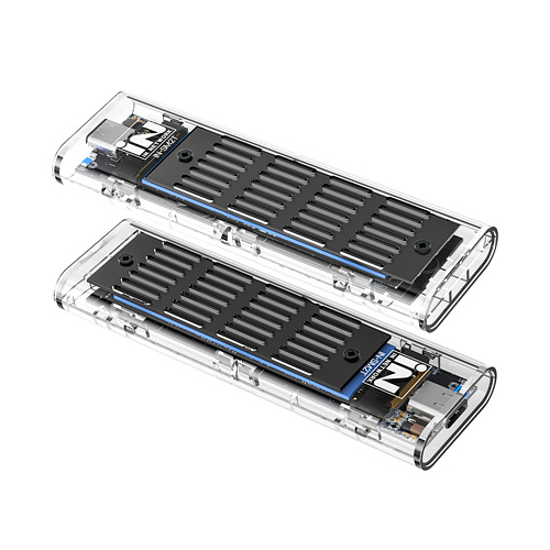 �γ�Ʈ��ũ IN-SM2T M.2 NVMe ����SSD