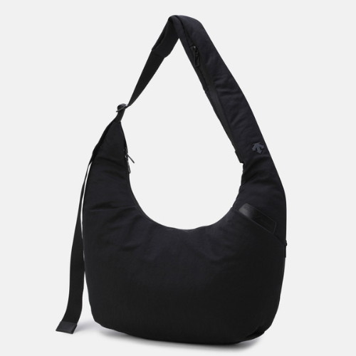 ����Ʈ ���� �淮 ȣ���� SQ323UBG7A-BLK0