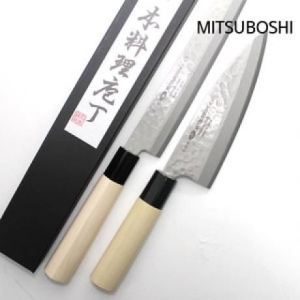 미츠보시 사시미 [24cm]