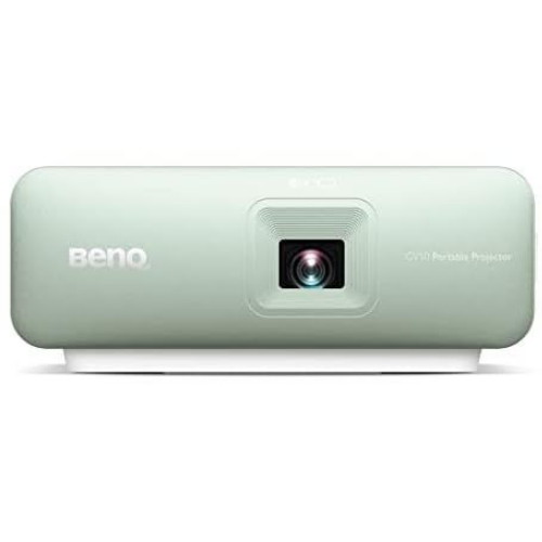 BenQ GV10 (해외구매)_이미지