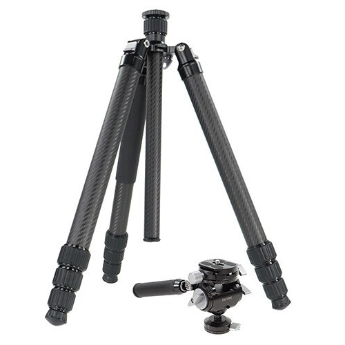 호루스벤누 FX-GK32-R 삼각대