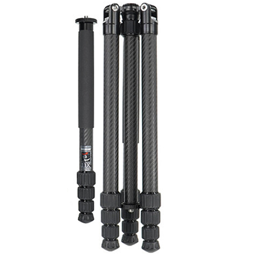 ȣ�罺���� FX-GK32-R �ﰢ��