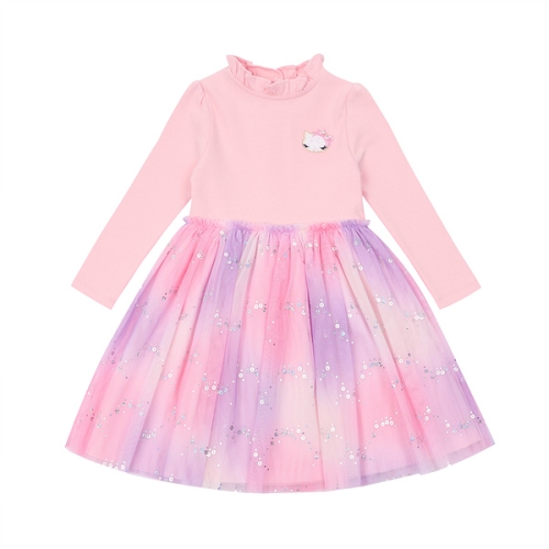 �۽�Ʈ���з� ����ġĹ Q45DKO060P1 PK �� ��� OP