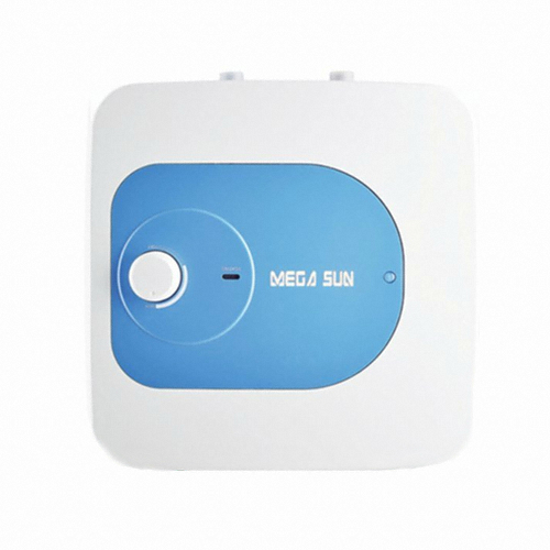 메가썬코리아 MSW-30BU
