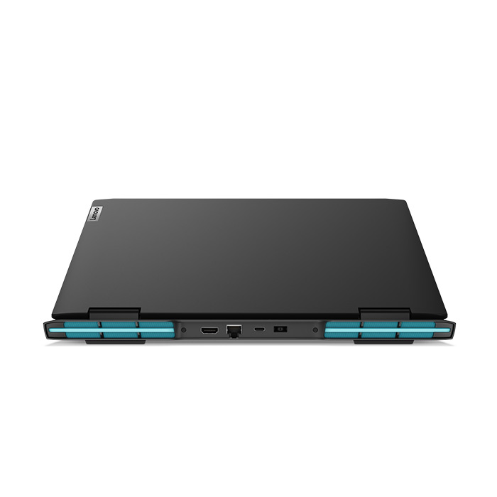 ����� ���̹� 3 15ARH R7 3050Ti W11 16GB��