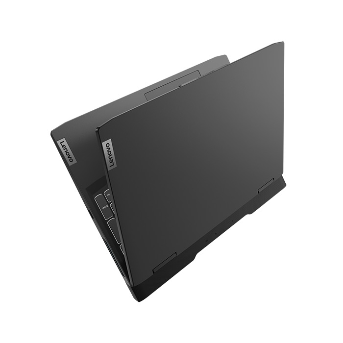 레노버 게이밍 3 15ARH R7 3050Ti W11 16GB램 (SSD 512GB)_이미지