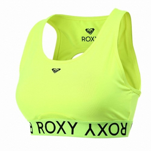 ���븶 O621SL242SAF ��Ʈ�Ͻ� ���� ��� ���ž