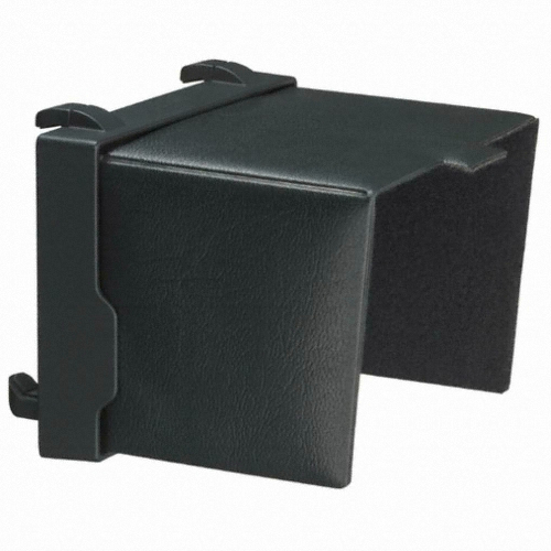 SONY SH-L35W LCD후드_이미지