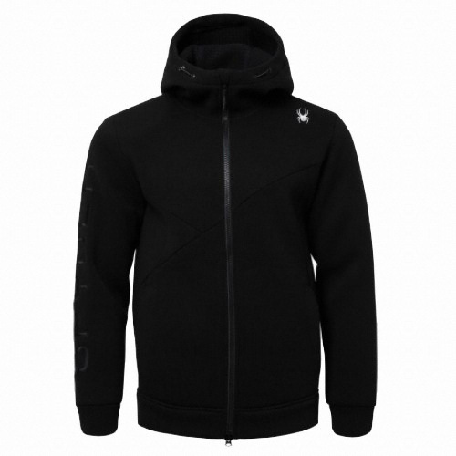 �����̴� ������ �ø��� �ĵ� ���� SPDWCNFT304U-BLK