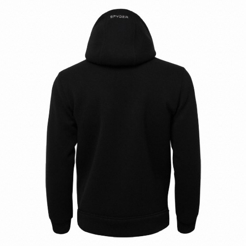 �����̴� ������ �ø��� �ĵ� ���� SPDWCNFT304U-BLK