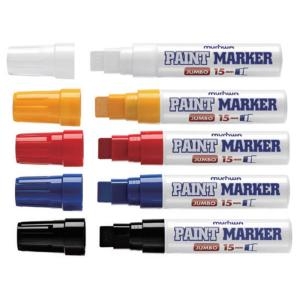 ��ȭ ���� ����Ʈ��ī 15mm