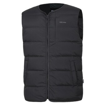 K2 세이프티 라이트 <b>발열</b><b>조끼</b> PMF26601
