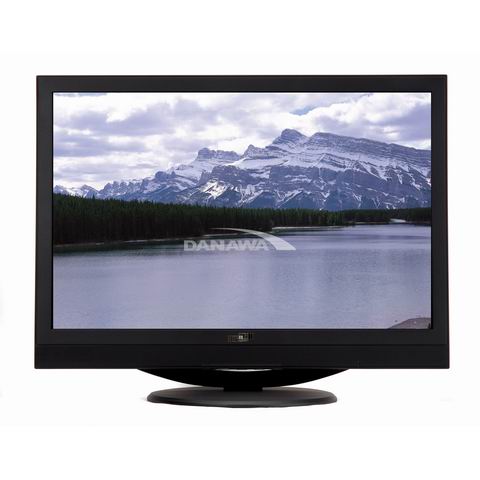 피앤비디지텍 PB-220WM_이미지