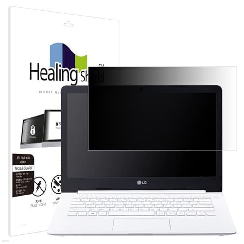 ��Ʈ�� �������� LG���� 2021 ��Ʈ��PC 14U30P 14UD30P �ױ� �������Ʈ���� ��� �������ȱ�