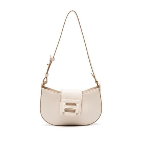  호간 숄더백 KBW01M40000 QVD7B94